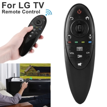 Zamienny pilot zdalnego sterowania kompatybilny z LG TV [22090000589]